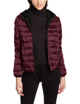 Calvin-Klein-Manteau-Femme-0-0