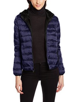 Calvin-Klein-Manteau-Femme-0