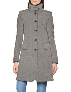 Cinque Citate, Blouson Femme Cinque Citate, Blouson Femme