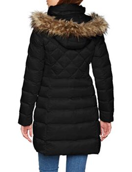 Comma Manteau Femme Comma Manteau Femme 3