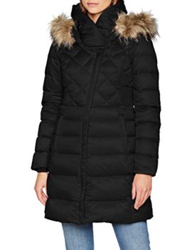 Comma Manteau Femme Comma Manteau Femme 2