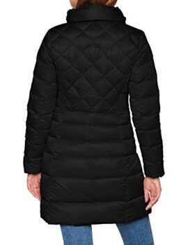 Comma Manteau Femme Comma Manteau Femme 6