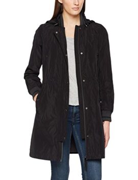 Comma Manteau Femme Comma Manteau Femme 7