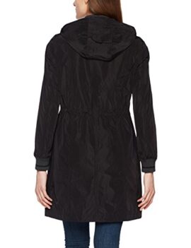 Comma Manteau Femme Comma Manteau Femme 8