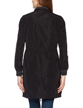 Comma Manteau Femme Comma Manteau Femme 10