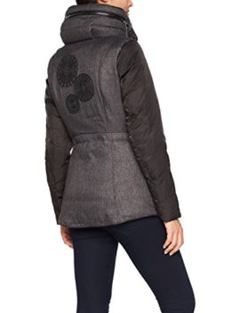 Desigual-AbrigMarlene-Manteau-Femme-0-0