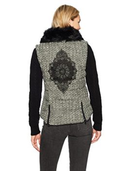 Desigual-Chaqnigth-Manteau-Femme-0-1