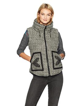 Desigual-Chaqnigth-Manteau-Femme-0-3