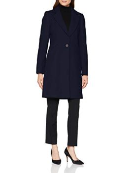 Dorothy-Perkins-Lead-in-Crombie-Manteau-Femme-0-2