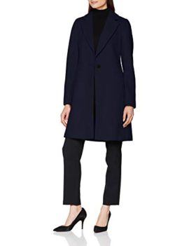 Dorothy-Perkins-Lead-in-Crombie-Manteau-Femme-0