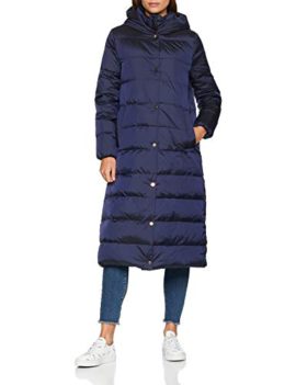 ESPRIT-Collection-Manteau-Femme-0-2