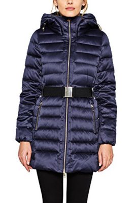 ESPRIT-Collection-Manteau-Femme-0