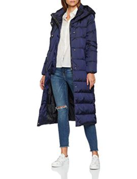 ESPRIT-Collection-Manteau-Femme-0-5