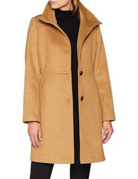 ESPRIT-Collection-Manteau-Femme-0-7