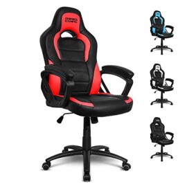 Empire-Gaming-Fauteuil-Gamer-Racing-500-Series-Accoudoirs-ultra-conforatbles-et-moelleux-0-0