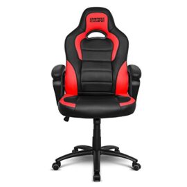 Empire-Gaming-Fauteuil-Gamer-Racing-500-Series-Accoudoirs-ultra-conforatbles-et-moelleux-0-1