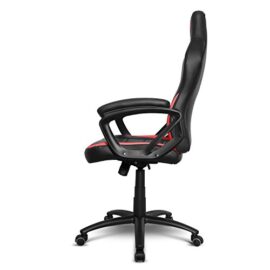 Empire-Gaming-Fauteuil-Gamer-Racing-500-Series-Accoudoirs-ultra-conforatbles-et-moelleux-0-2