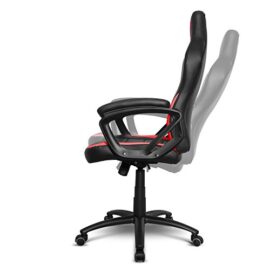 Empire-Gaming-Fauteuil-Gamer-Racing-500-Series-Accoudoirs-ultra-conforatbles-et-moelleux-0-3