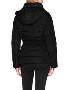 Esprit-Blouson-Femme-0-3