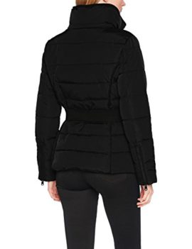 Esprit-Blouson-Femme-0-5