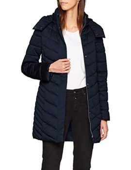 Esprit-Manteau-Femme-0-10