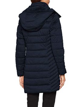 Esprit-Manteau-Femme-0-11