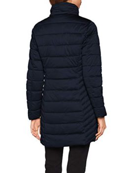 Esprit-Manteau-Femme-0-13