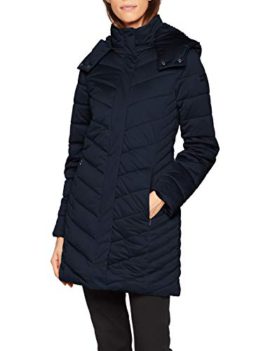 Esprit-Manteau-Femme-0-14