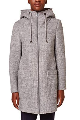 Esprit-Manteau-Femme-0-2