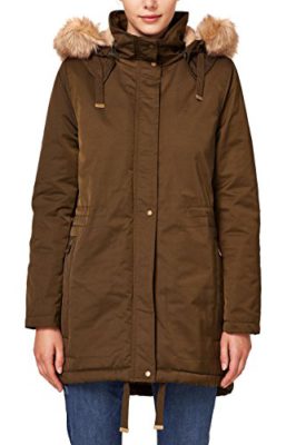 Esprit-Manteau-Femme-0