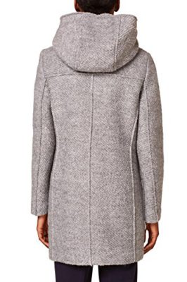 Esprit-Manteau-Femme-0-3