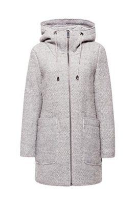 Esprit-Manteau-Femme-0-4