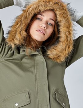 FIND-Parka-Lgre-Femme-0-2