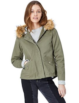 FIND-Parka-Lgre-Femme-0