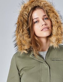 FIND-Parka-Lgre-Femme-0-3