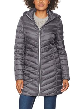 Geox Cape Femme Geox Cape Femme