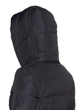 Geox-Woman-Down-Jacket-Manteau-Femme-0-1