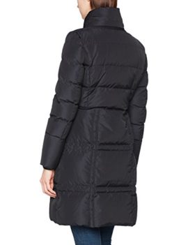 Geox-Woman-Down-Jacket-Manteau-Femme-0-2