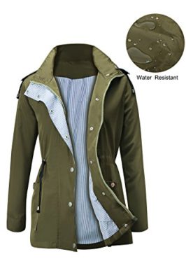 Impermable–Capuche-Femme-Ponchon-de-Pluie-Trench-Capuche-Femme-Manteau-de-Pluie-Raincoat-Waterproof-0-0