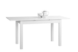 Intertrade-001285-Table–rallonge–Table-Burgi-120140-x-765-x-70-cm-dcor-0-1