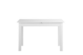 Intertrade-001285-Table–rallonge–Table-Burgi-120140-x-765-x-70-cm-dcor-0-2