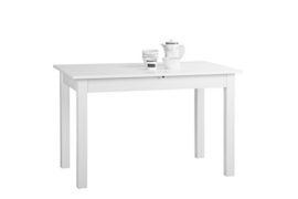 Intertrade-001285-Table--rallonge--Table-Burgi-120140-x-765-x-70-cm-dcor-0