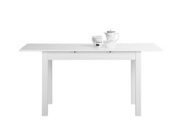 Intertrade-001285-Table–rallonge–Table-Burgi-120140-x-765-x-70-cm-dcor-0-3