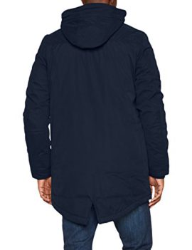 Jack-Jones-Jcojager-Parka-Homme-0-0