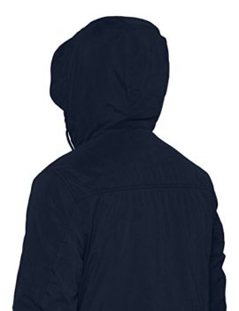 Jack-Jones-Jcojager-Parka-Homme-0-1