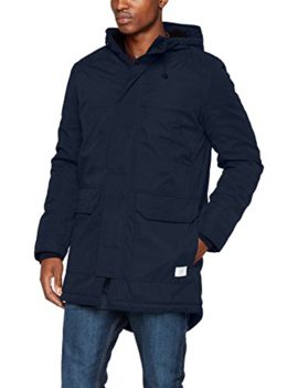 Jack-Jones-Jcojager-Parka-Homme-0