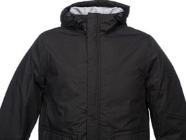 Jack-Jones-Jcowang-Jacket-Blouson-Homme-0-2