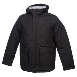 Jack & Jones Jcowang Jacket, Blouson Homme Jack & Jones Jcowang Jacket, Blouson Homme 2