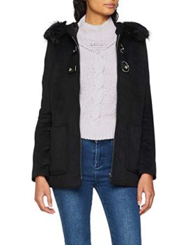 Jennyfer Manteau Femme Jennyfer Manteau Femme 6