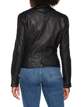 Joe-Browns-Joes-Signature-Leather-Jacket-Blouson-Femme-0-0